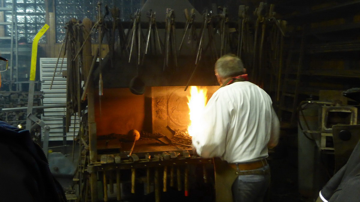 20170210 Haebe 034.jpg